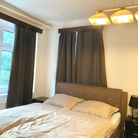 Hotel Labe