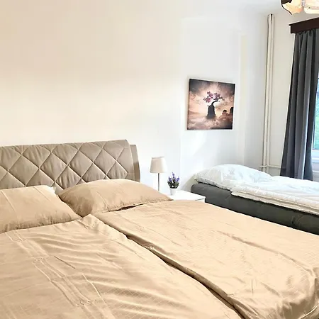Labe Hotel 2*
