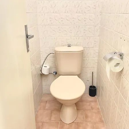 Labe 2* Hřensko