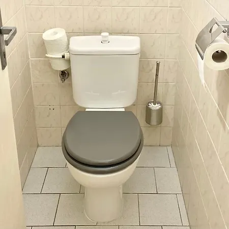 Labe 2* Hřensko