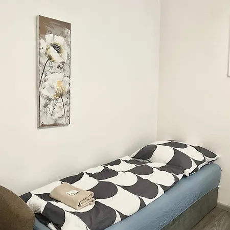 Labe Hotel