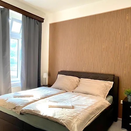 Labe Hotel 2*