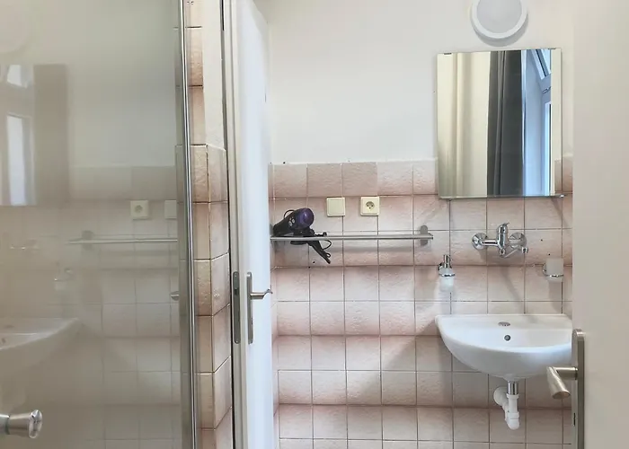 Hotel Labe 2*