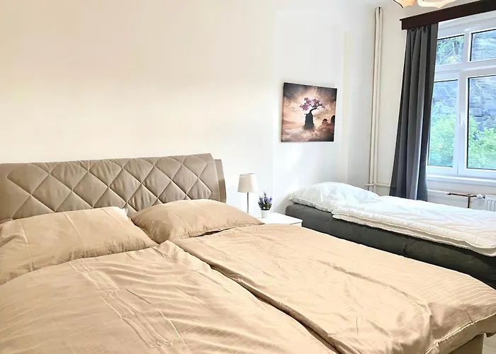 Labe Hotel 2*