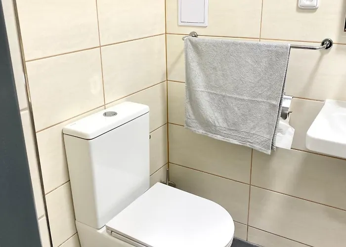 Labe Hřensko