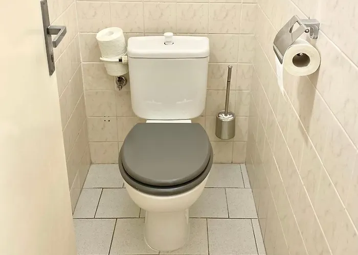 Labe 2* Hřensko