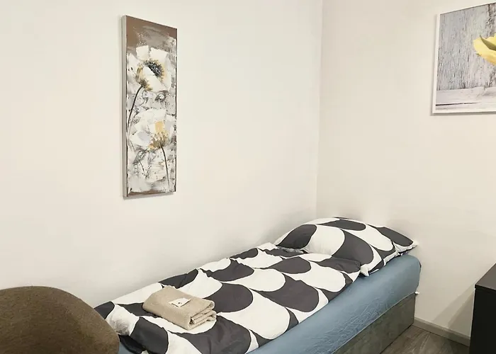 Labe Hotel
