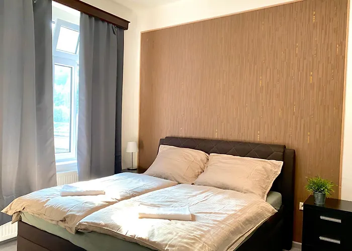 Labe Hotel 2*